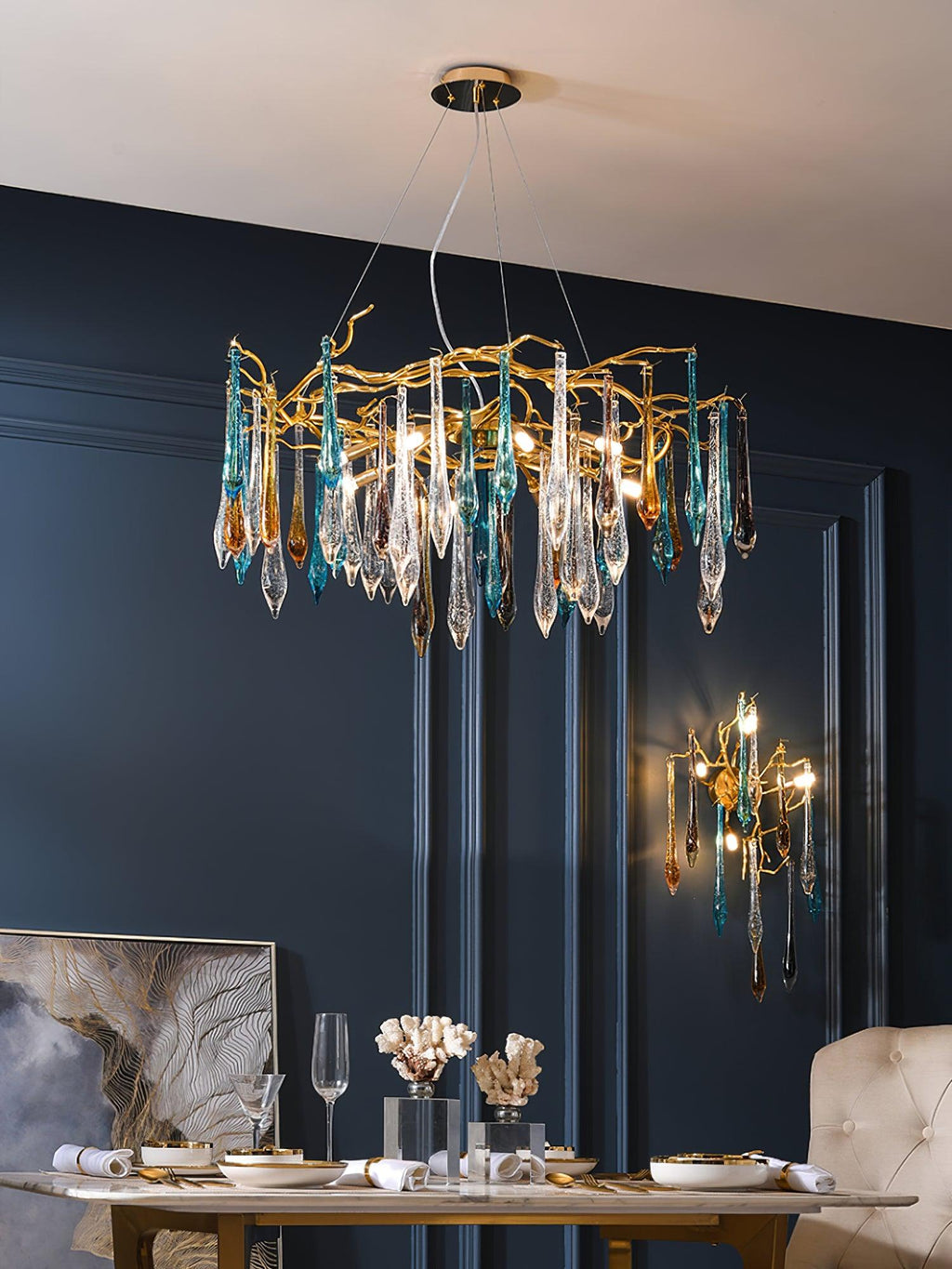 gold-round-teardrop-chandelier-anzaz--8