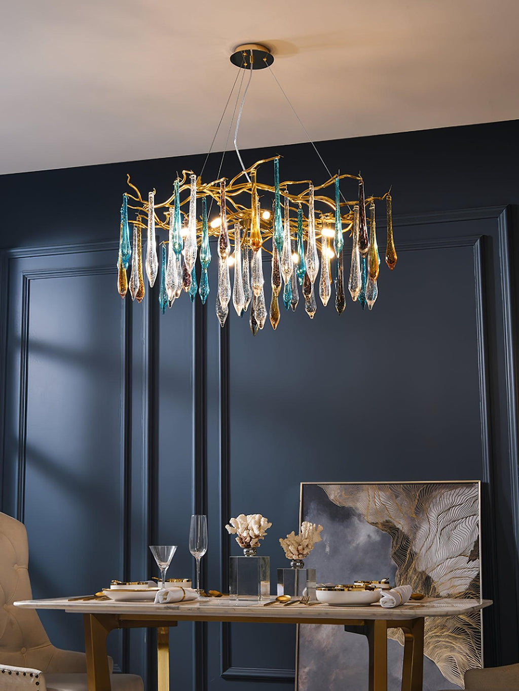 gold-round-teardrop-chandelier-anzaz--9