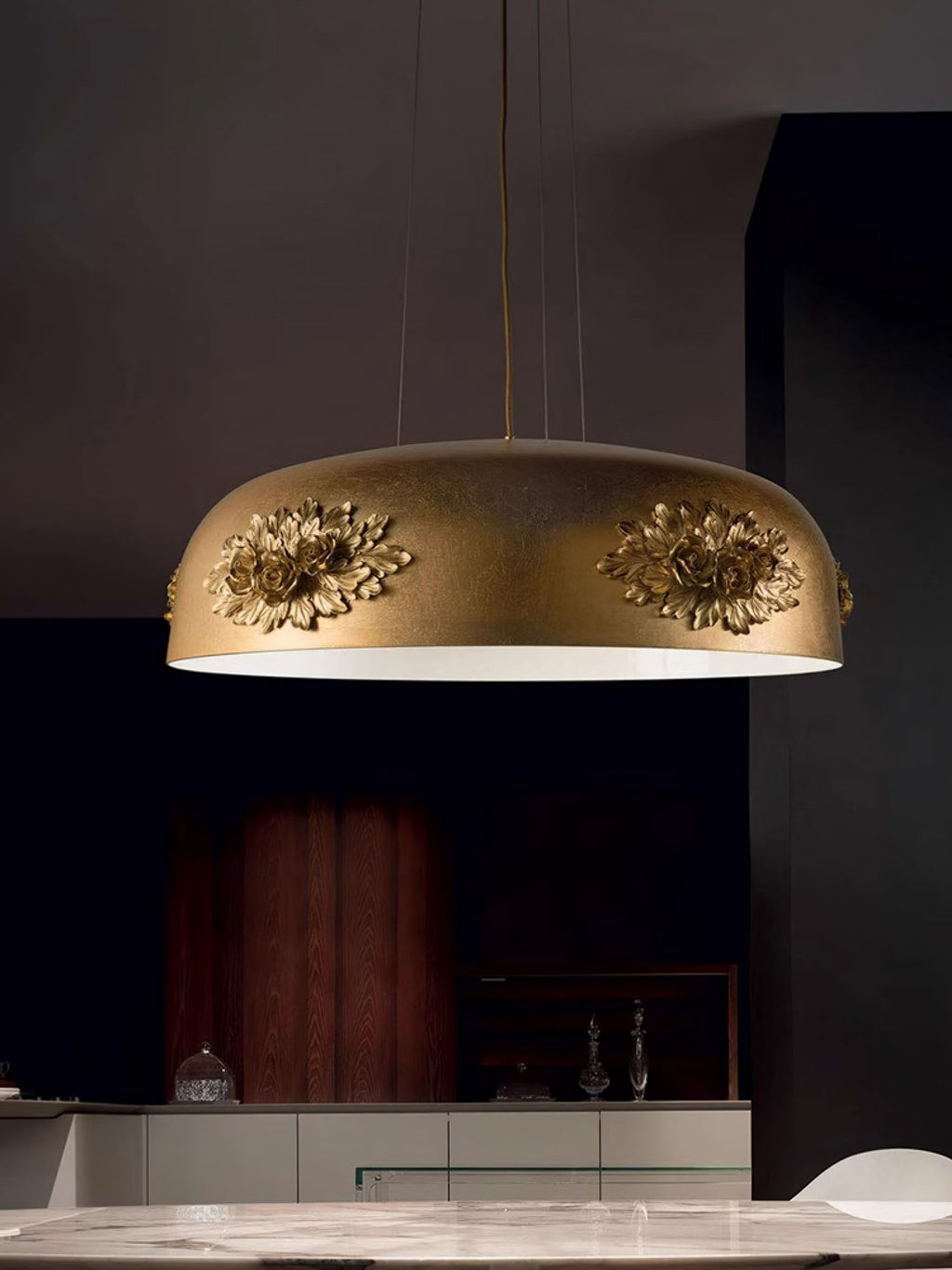 gold-tuzzi-pendant-light-anzaz--11