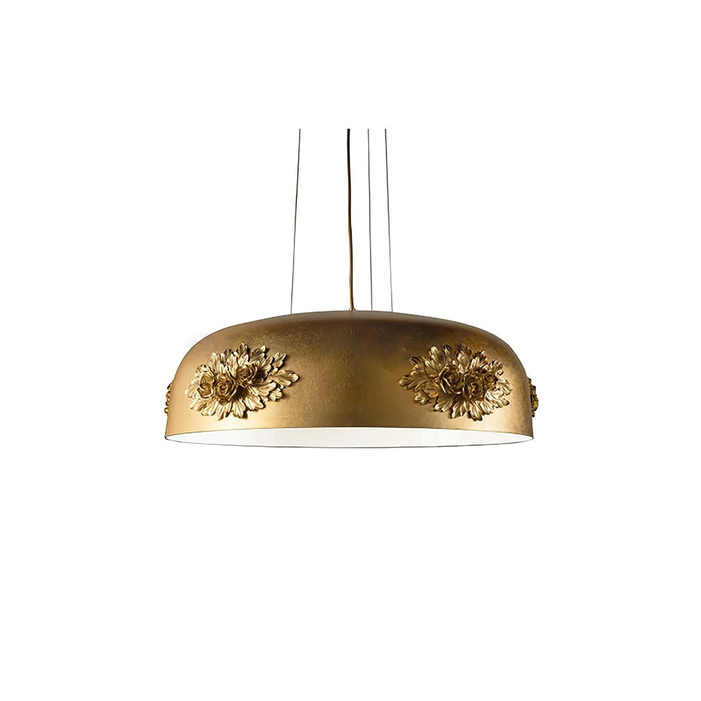gold-tuzzi-pendant-light-anzaz--19
