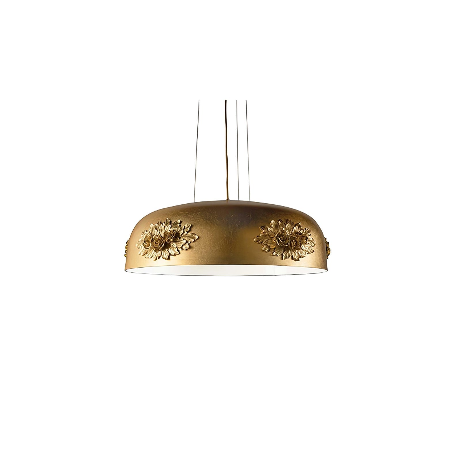 gold-tuzzi-pendant-light-anzaz--21