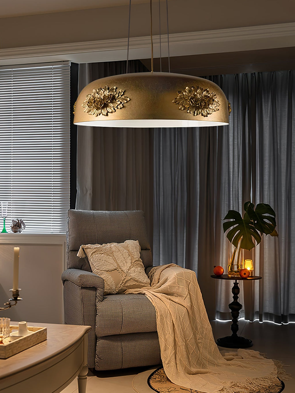 gold-tuzzi-pendant-light-anzaz--12