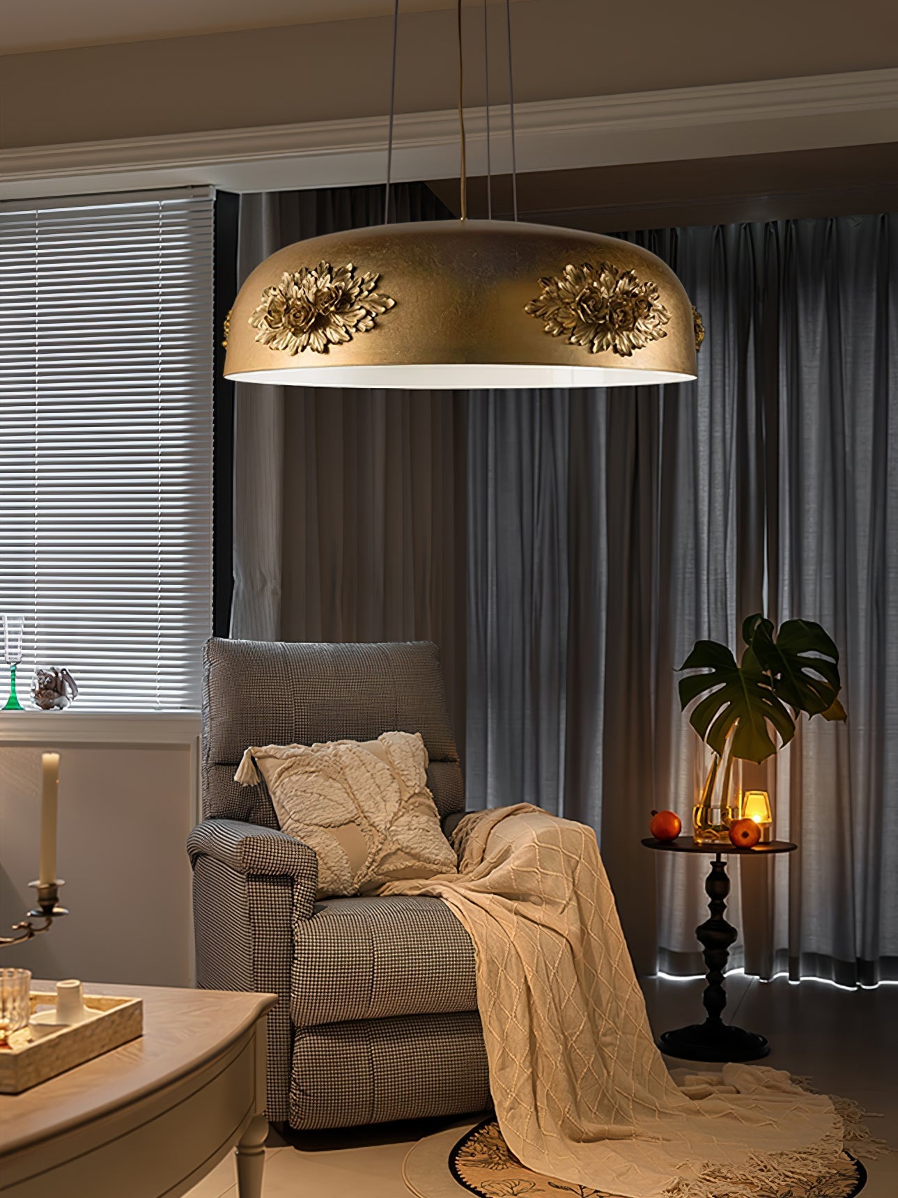 gold-tuzzi-pendant-light-anzaz--12