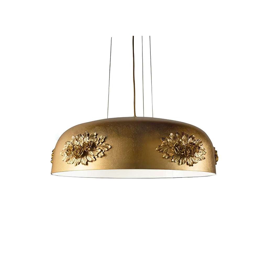 gold-tuzzi-pendant-light-anzaz--13