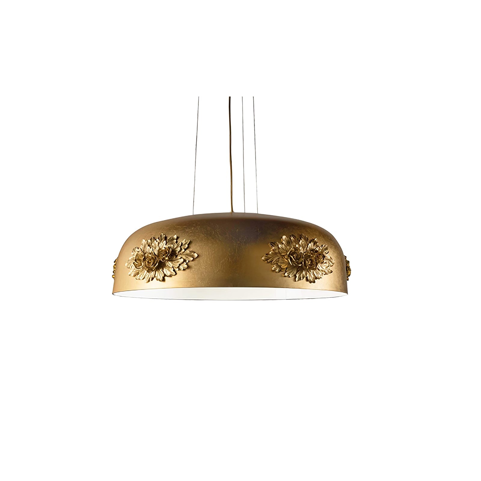 gold-tuzzi-pendant-light-anzaz--15