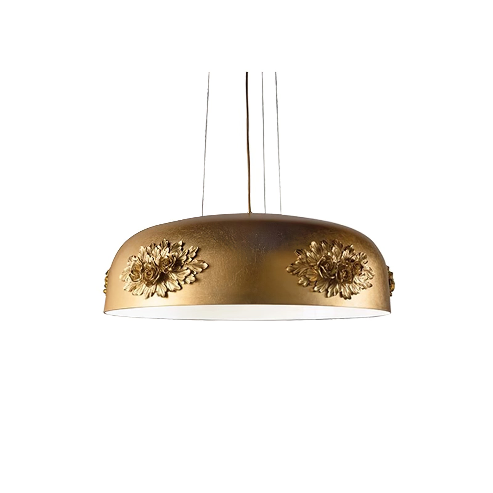gold-tuzzi-pendant-light-anzaz--22