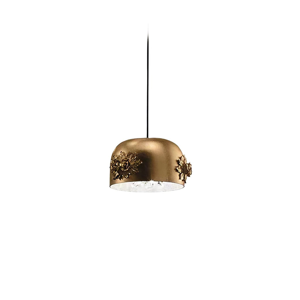 gold-tuzzi-pendant-light-anzaz--16