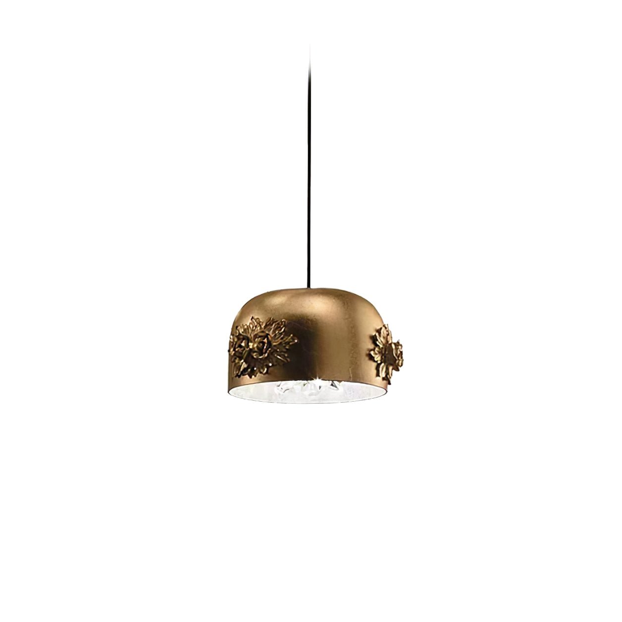 gold-tuzzi-pendant-light-anzaz--20