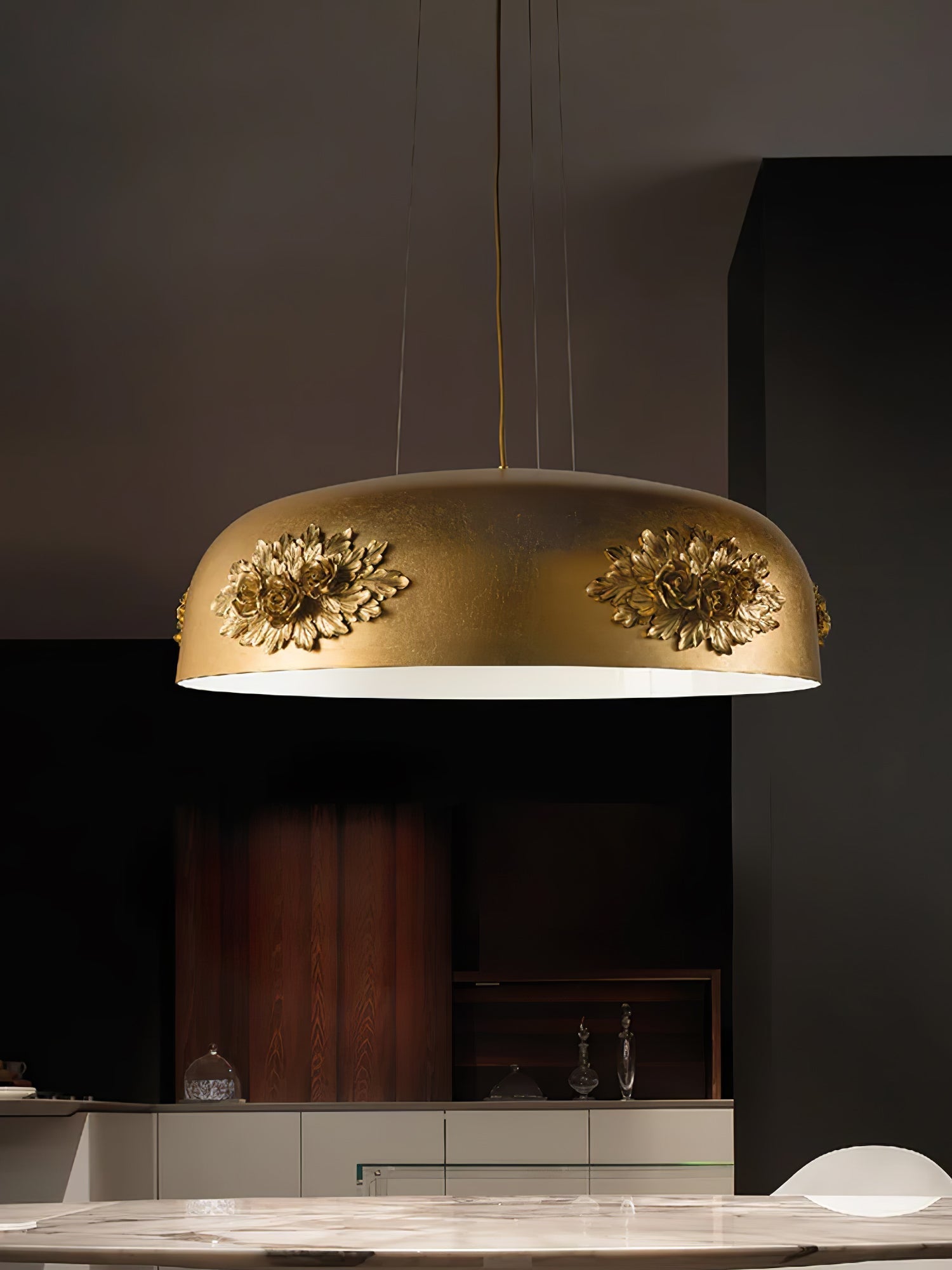 gold-tuzzi-pendant-light-anzaz--10