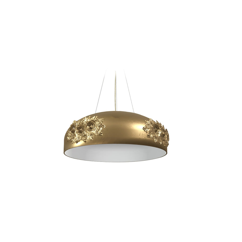 gold-tuzzi-pendant-light-anzaz--17