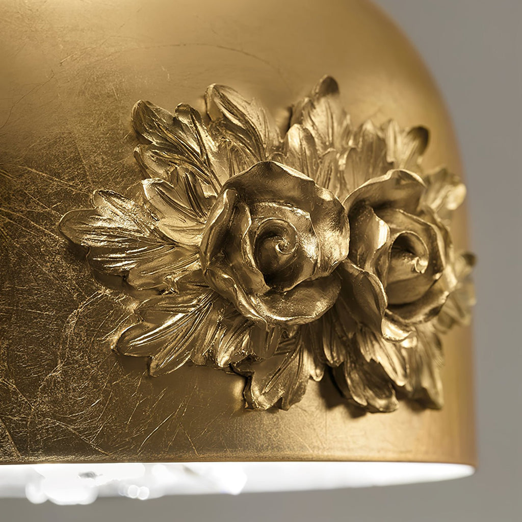 gold-tuzzi-pendant-light-anzaz--7