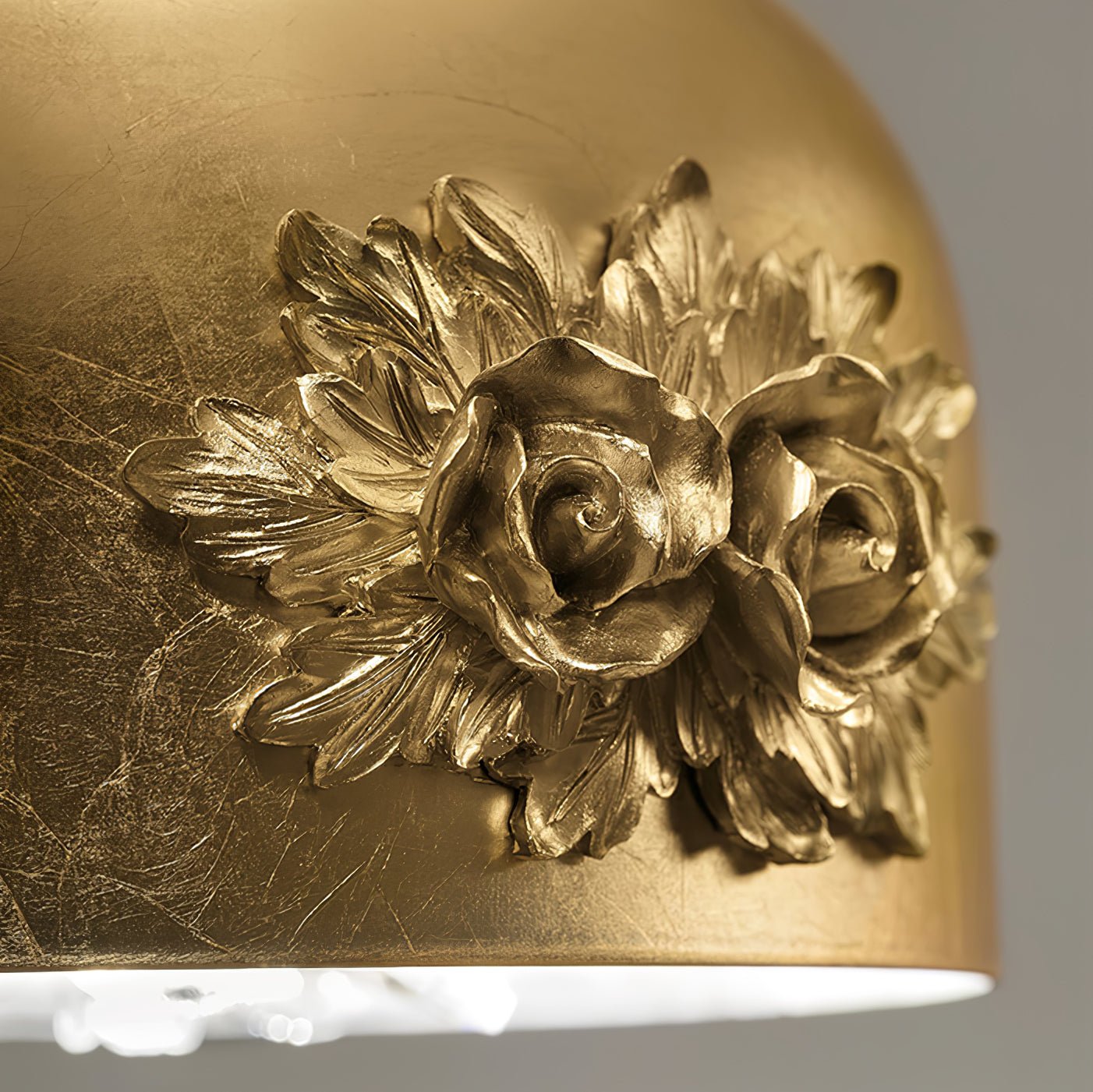 gold-tuzzi-pendant-light-anzaz--7
