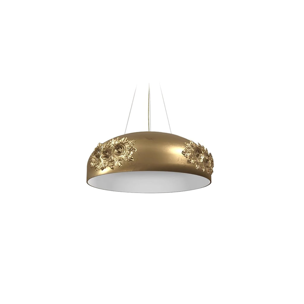 gold-tuzzi-pendant-light-anzaz--14