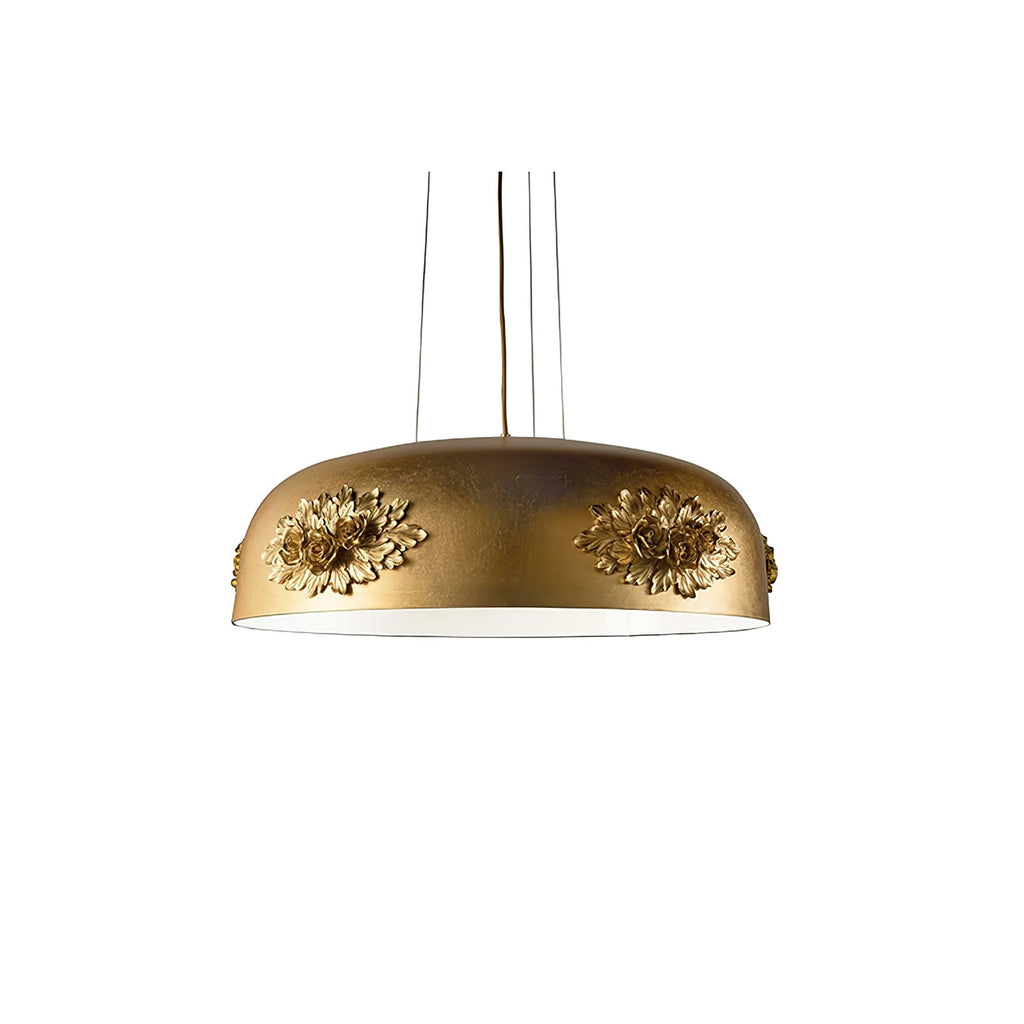 gold-tuzzi-pendant-light-anzaz--18