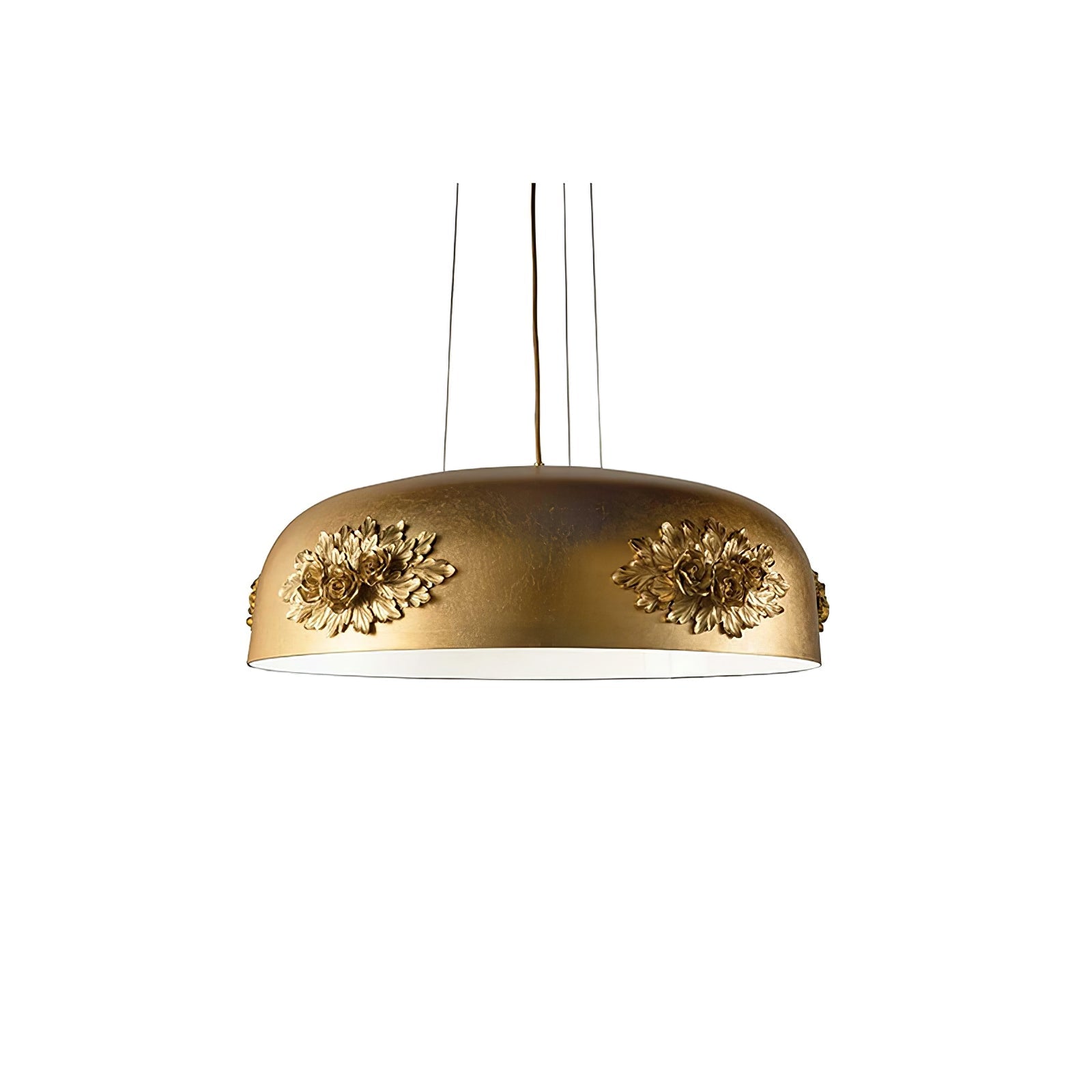 gold-tuzzi-pendant-light-anzaz--18