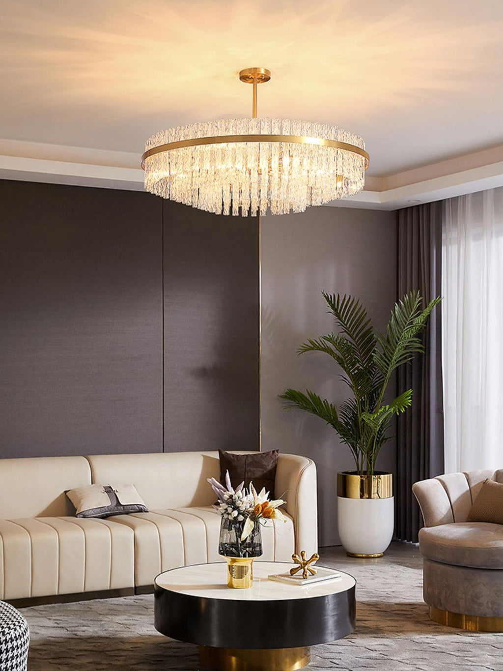 gold-clear-rod-chandelier-anzaz--7