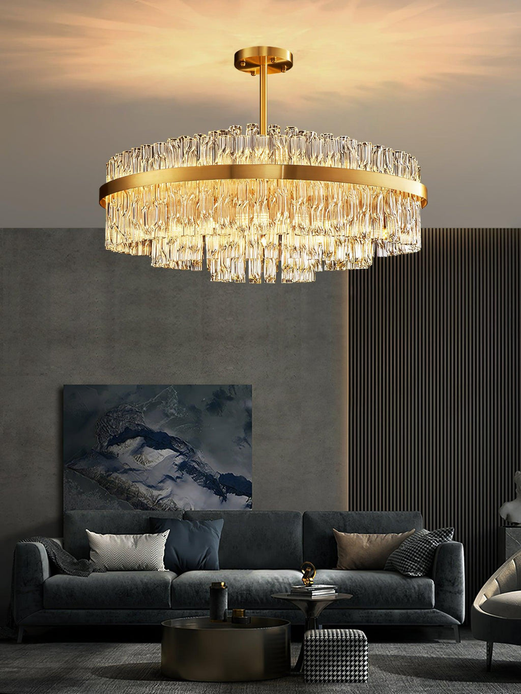 gold-clear-rod-chandelier-anzaz--8