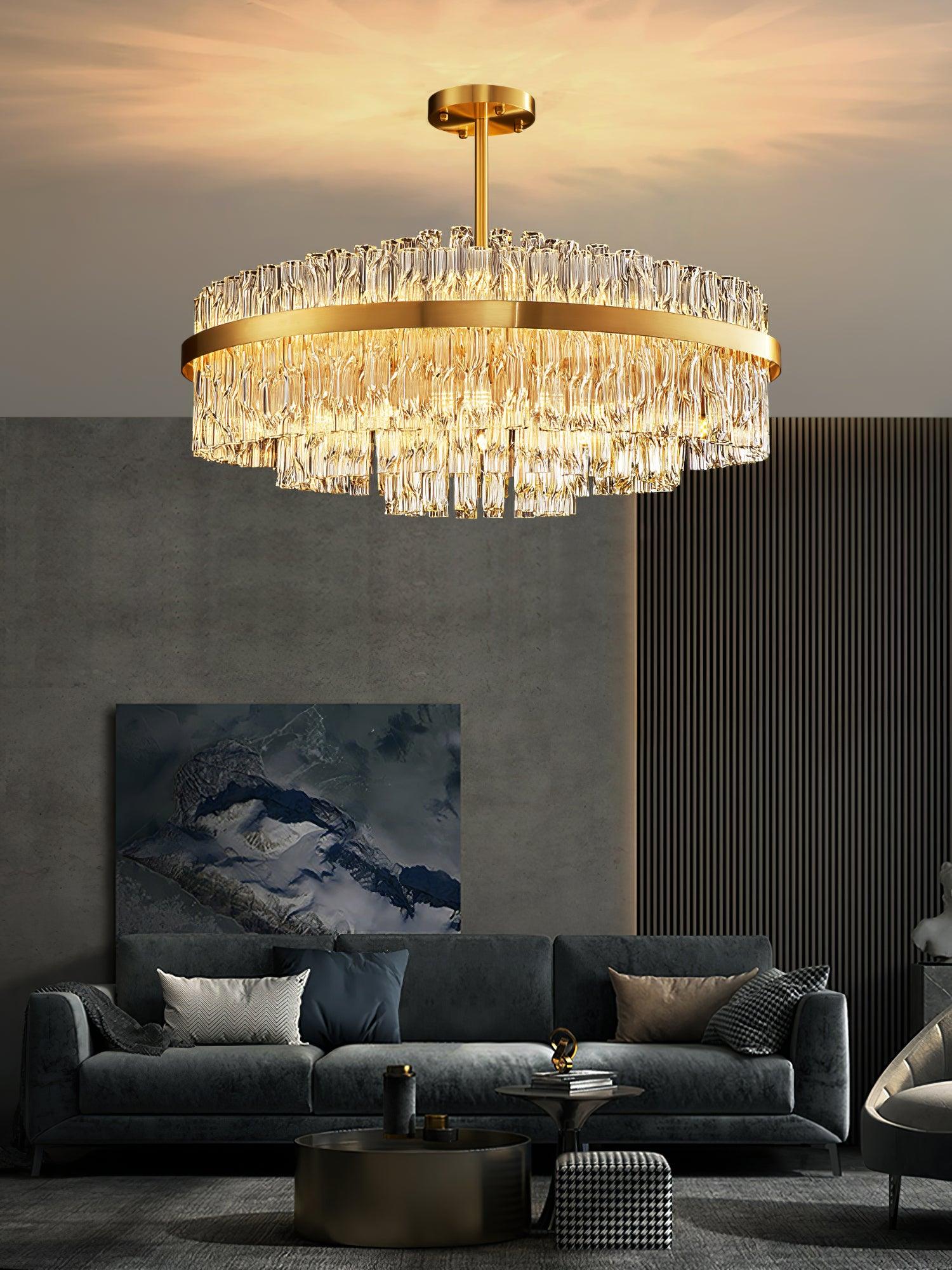 gold-clear-rod-chandelier-anzaz--8