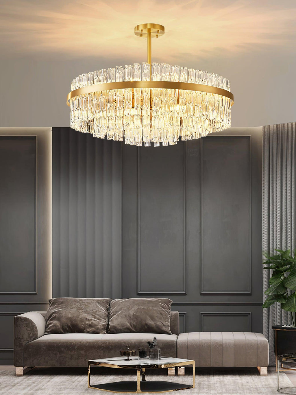 gold-clear-rod-chandelier-anzaz--9