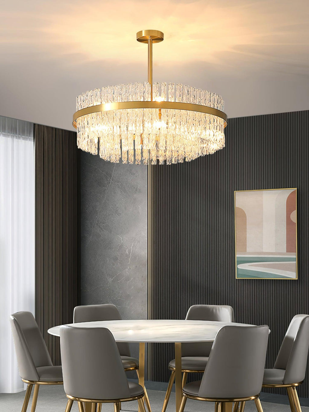 gold-clear-rod-chandelier-anzaz--10