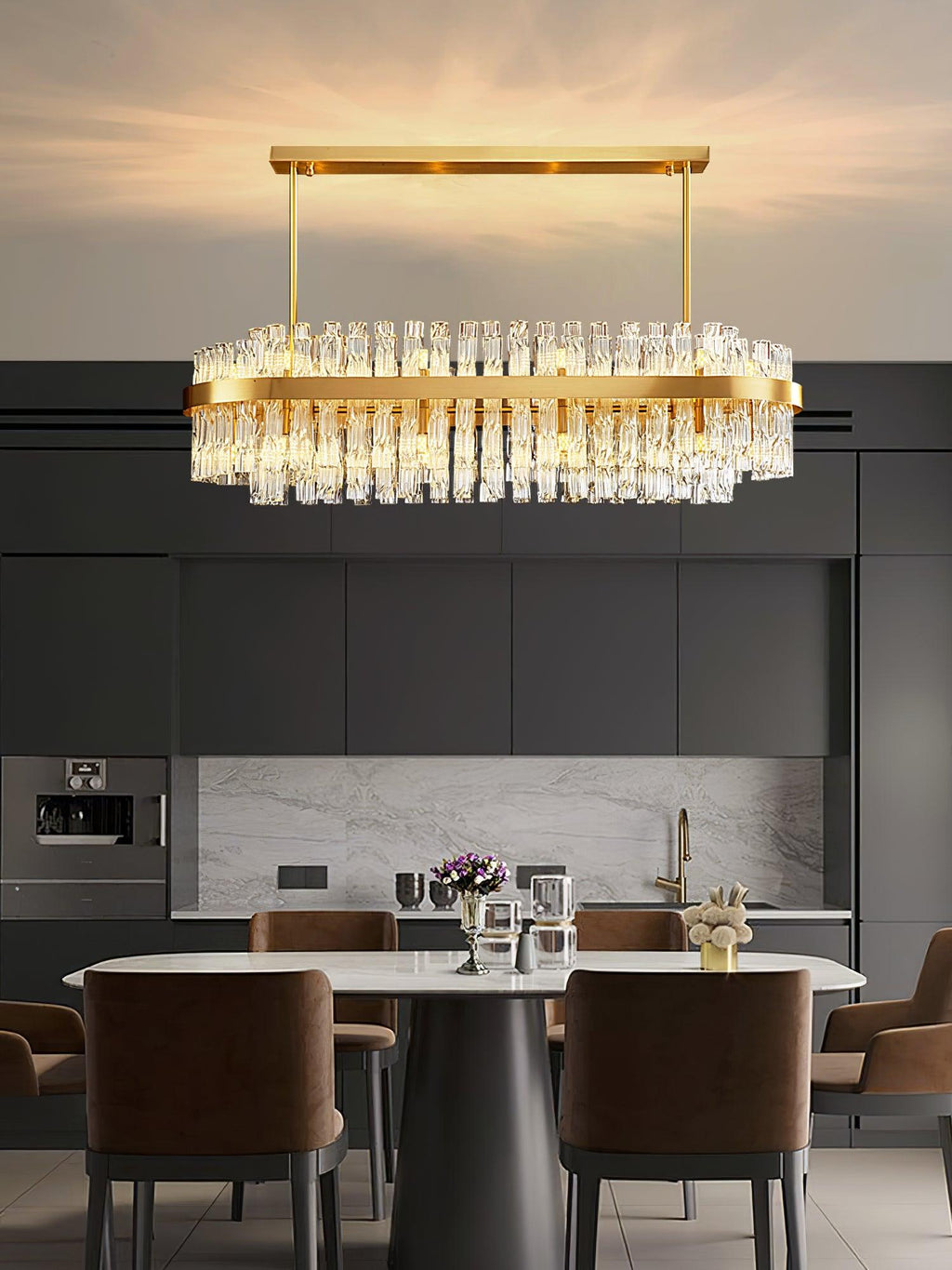 gold-clear-rod-chandelier-anzaz--11