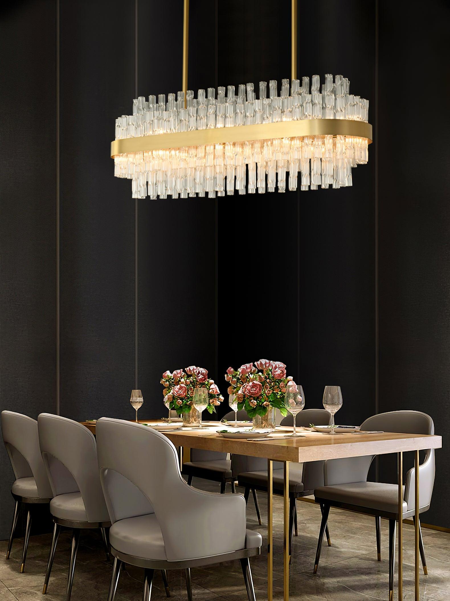 gold-clear-rod-chandelier-anzaz--12
