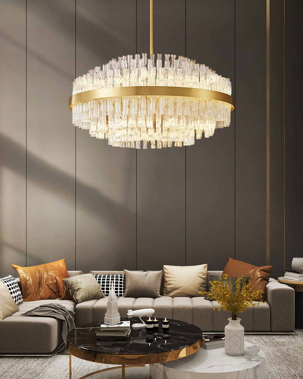 gold-clear-rod-chandelier-anzaz--13