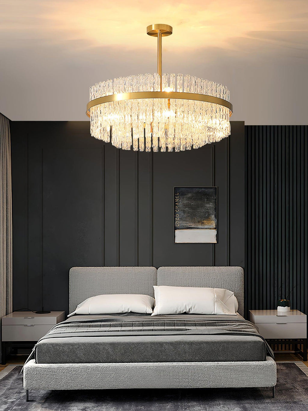 gold-clear-rod-chandelier-anzaz--14