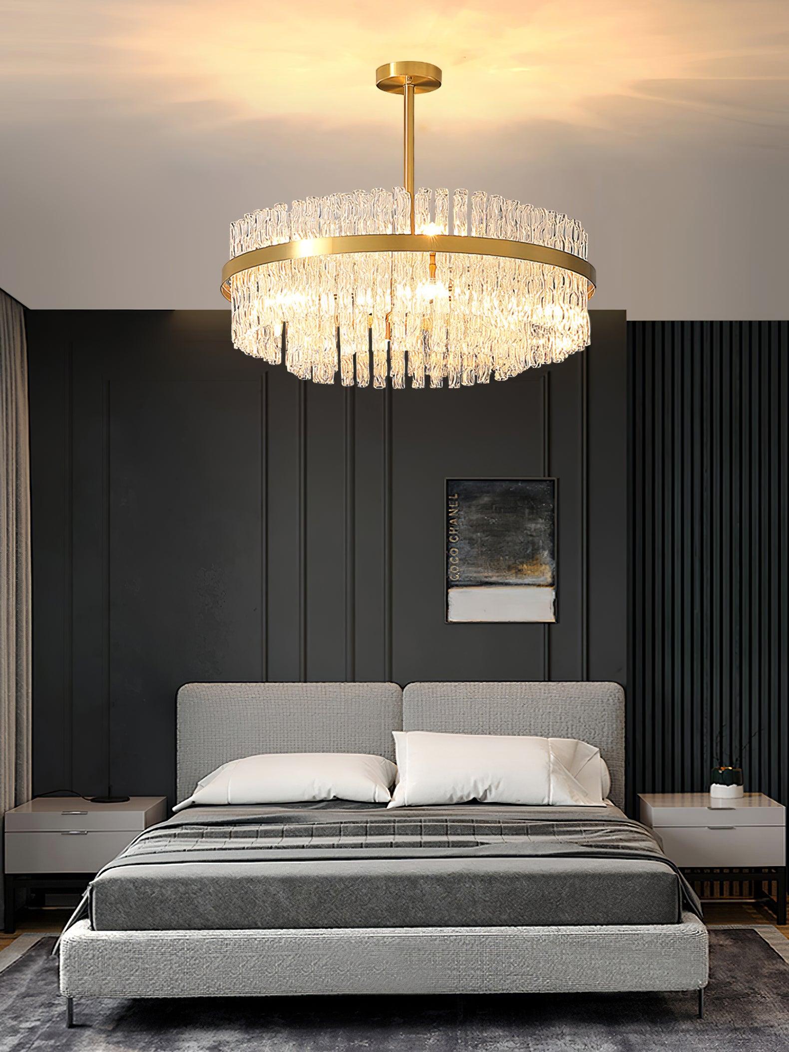 gold-clear-rod-chandelier-anzaz--14