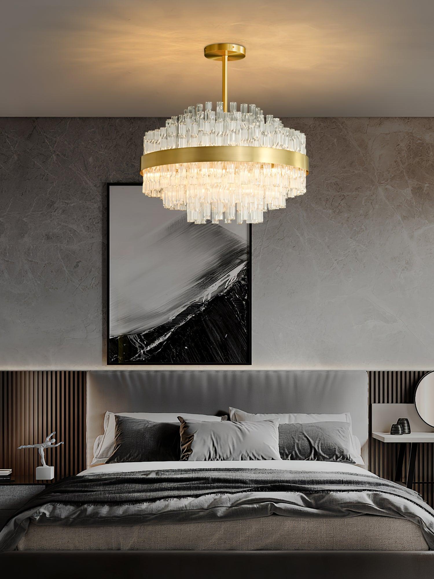 gold-clear-rod-chandelier-anzaz--15