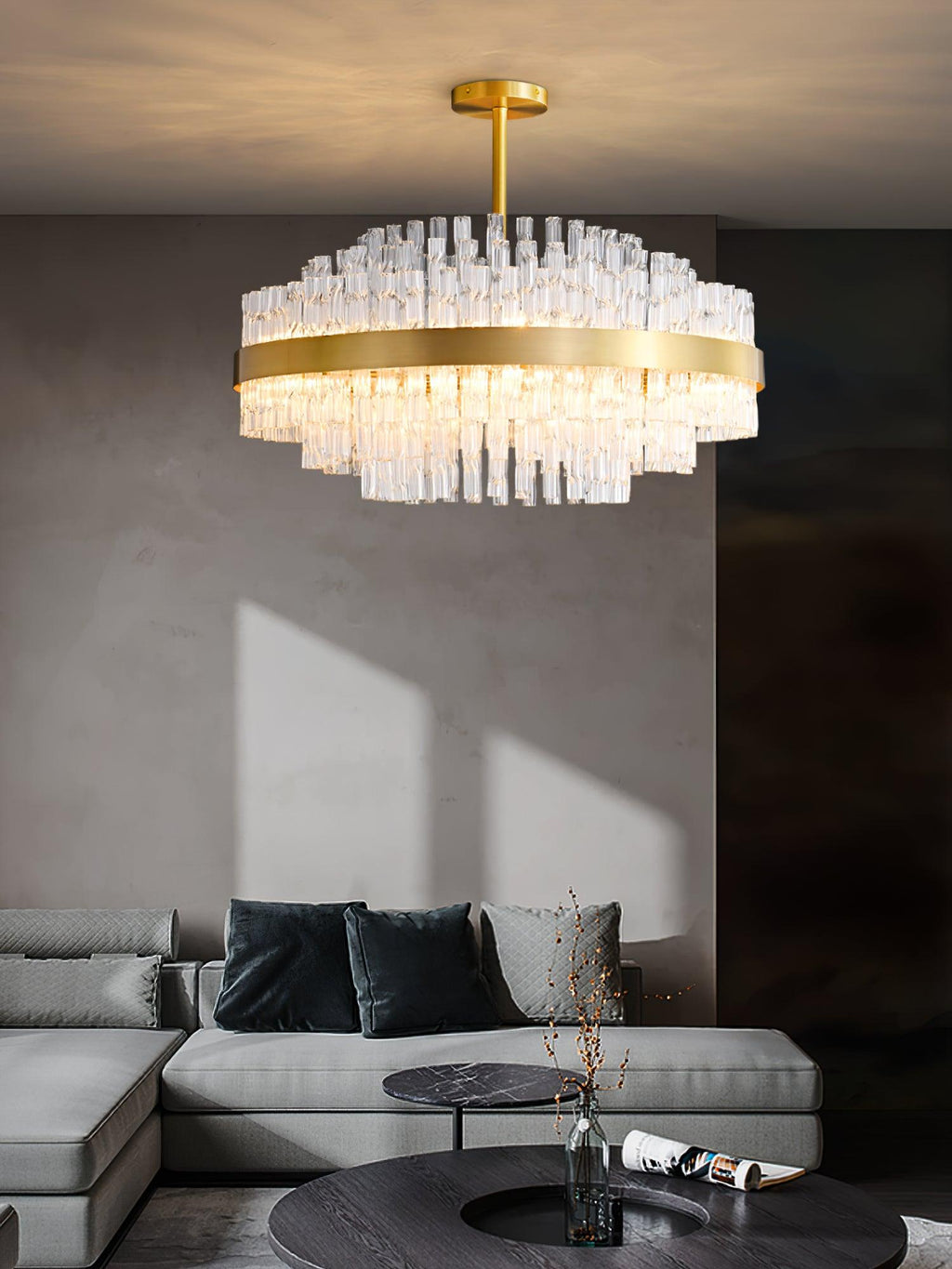 gold-clear-rod-chandelier-anzaz--16