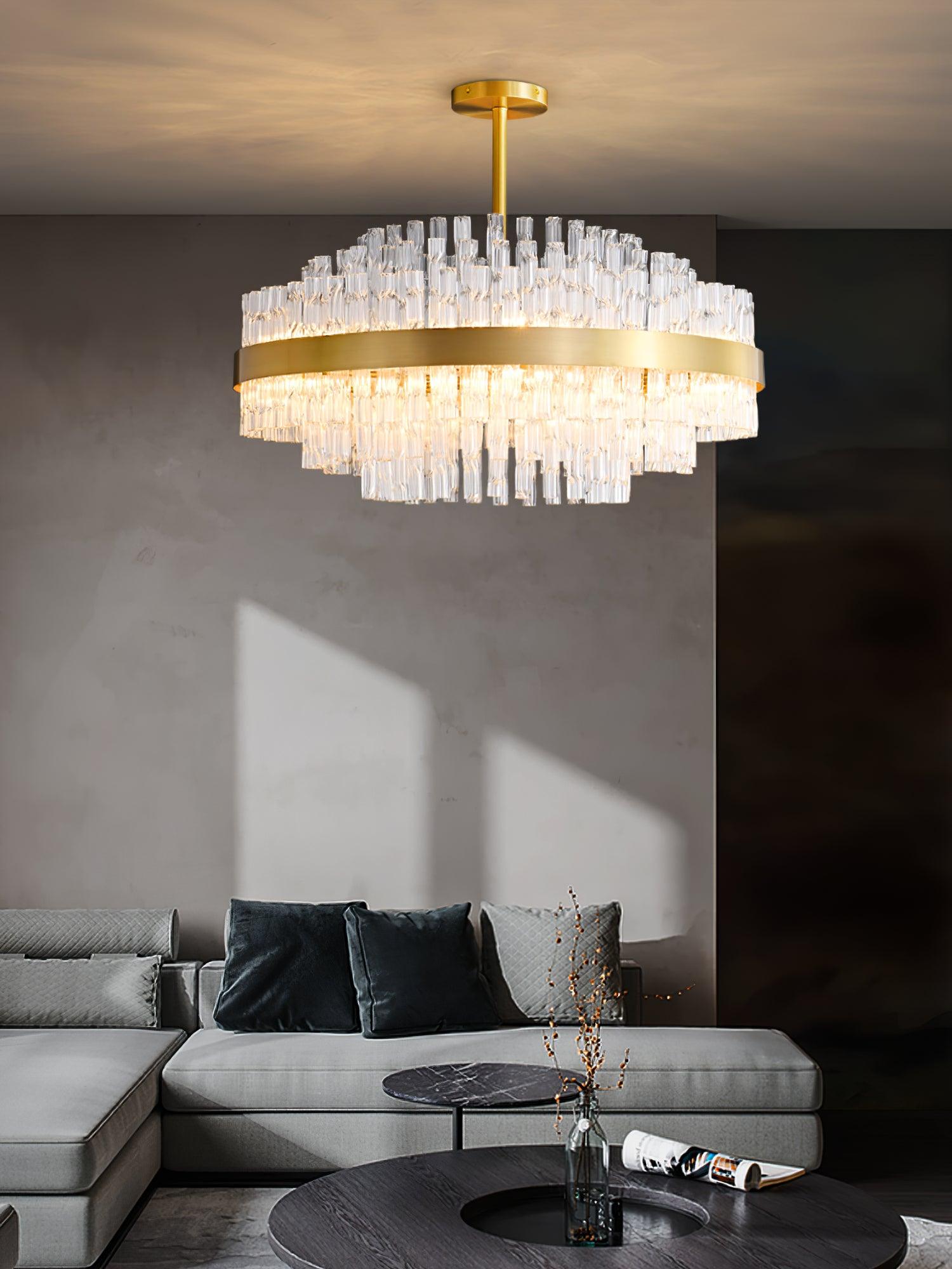gold-clear-rod-chandelier-anzaz--16