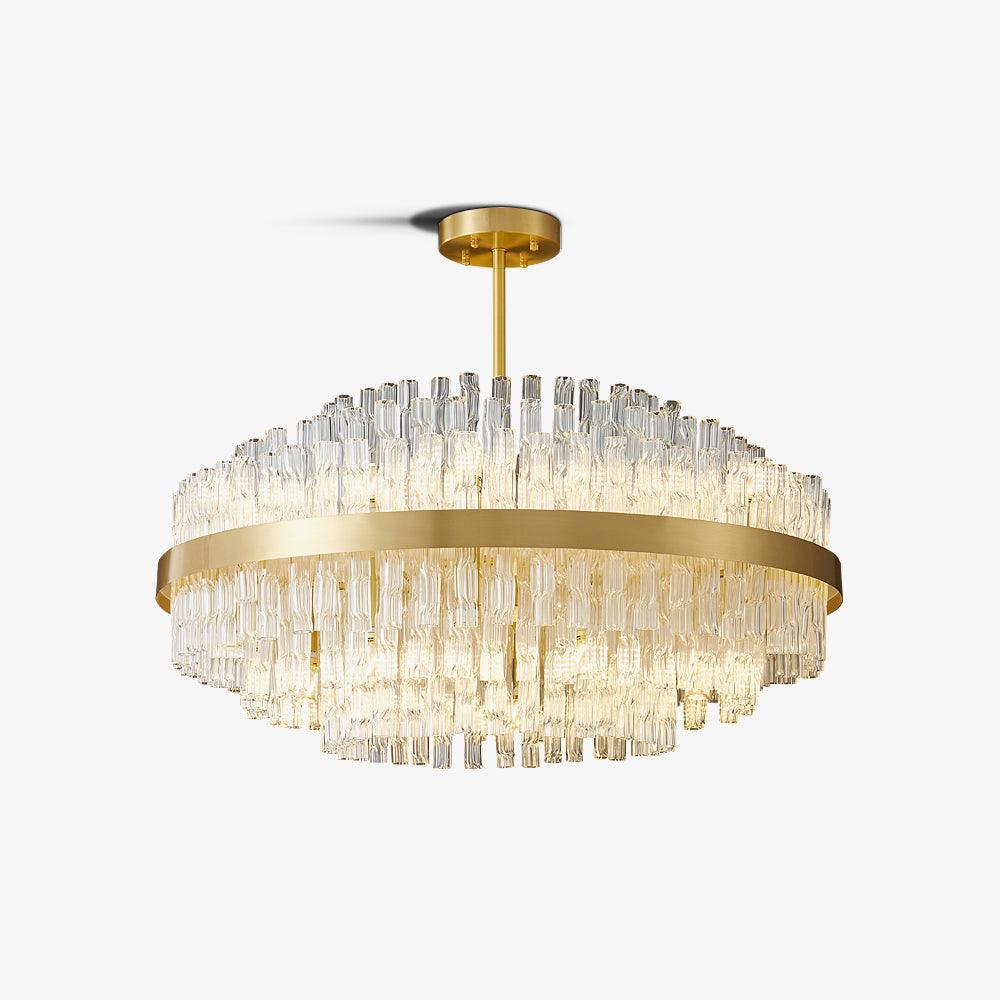 gold-clear-rod-chandelier-anzaz--23