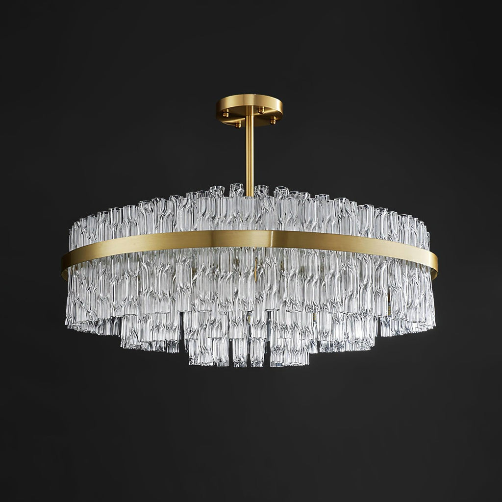 gold-clear-rod-chandelier-anzaz--20
