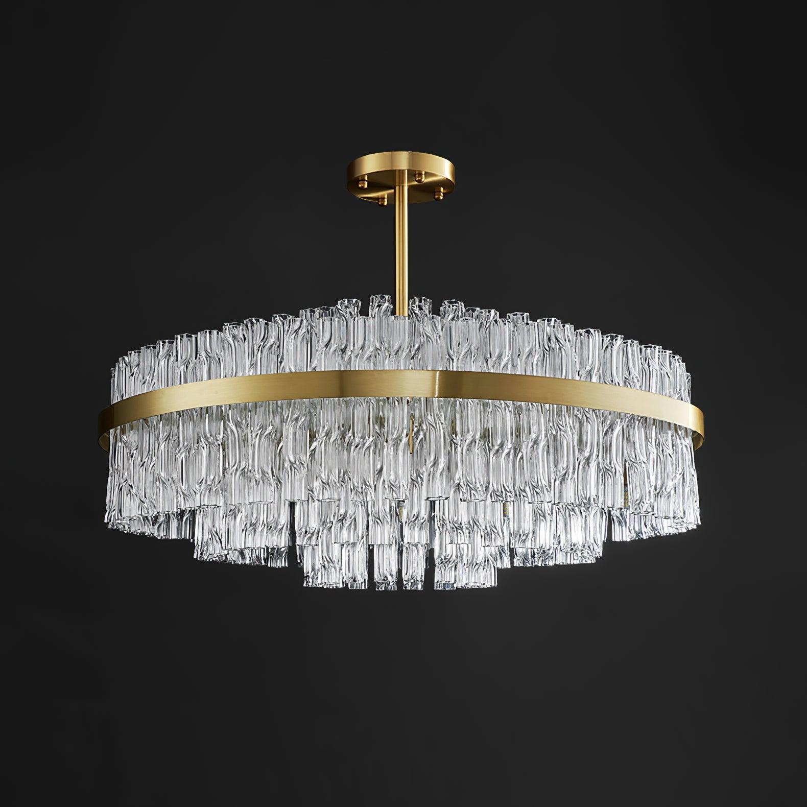 gold-clear-rod-chandelier-anzaz--20