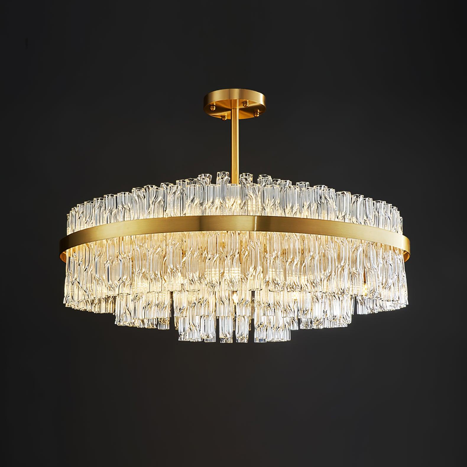 gold-clear-rod-chandelier-anzaz--21