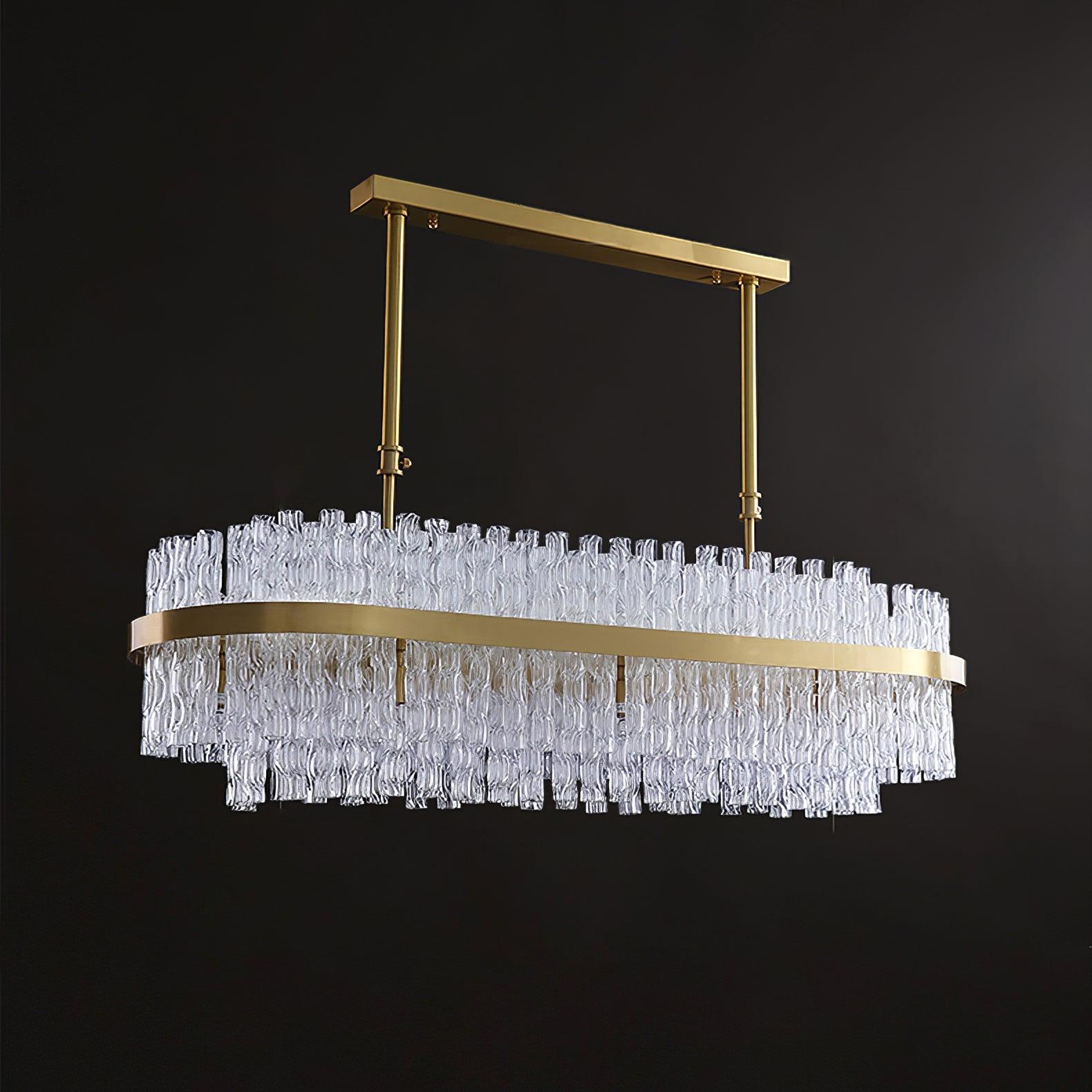 gold-clear-rod-chandelier-anzaz--22
