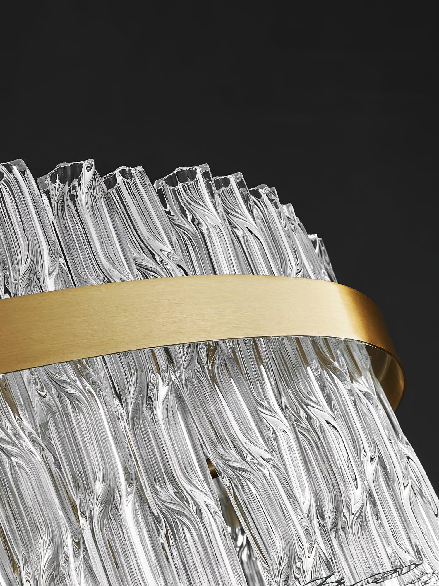 gold-clear-rod-chandelier-anzaz--24
