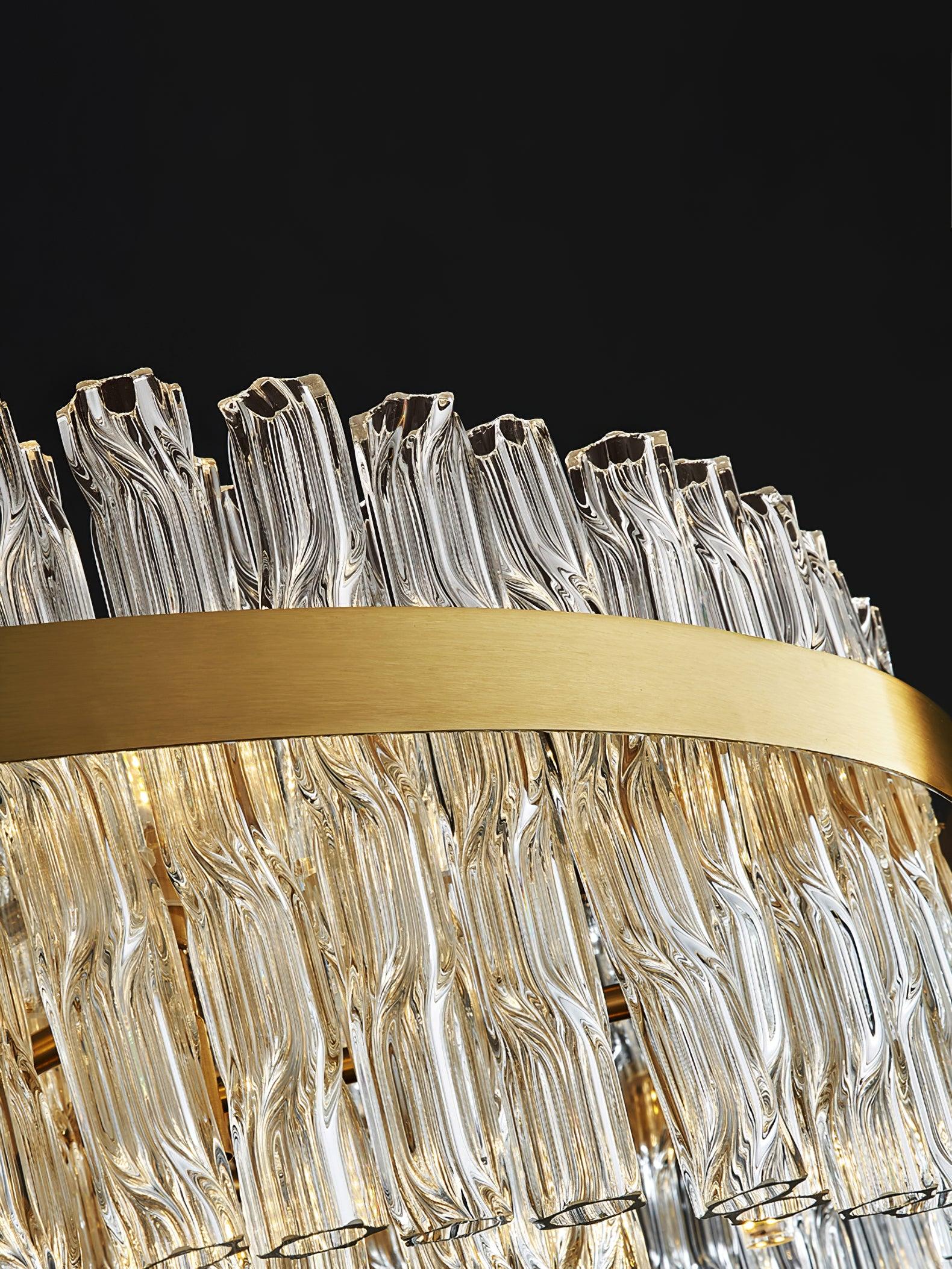gold-clear-rod-chandelier-anzaz--25