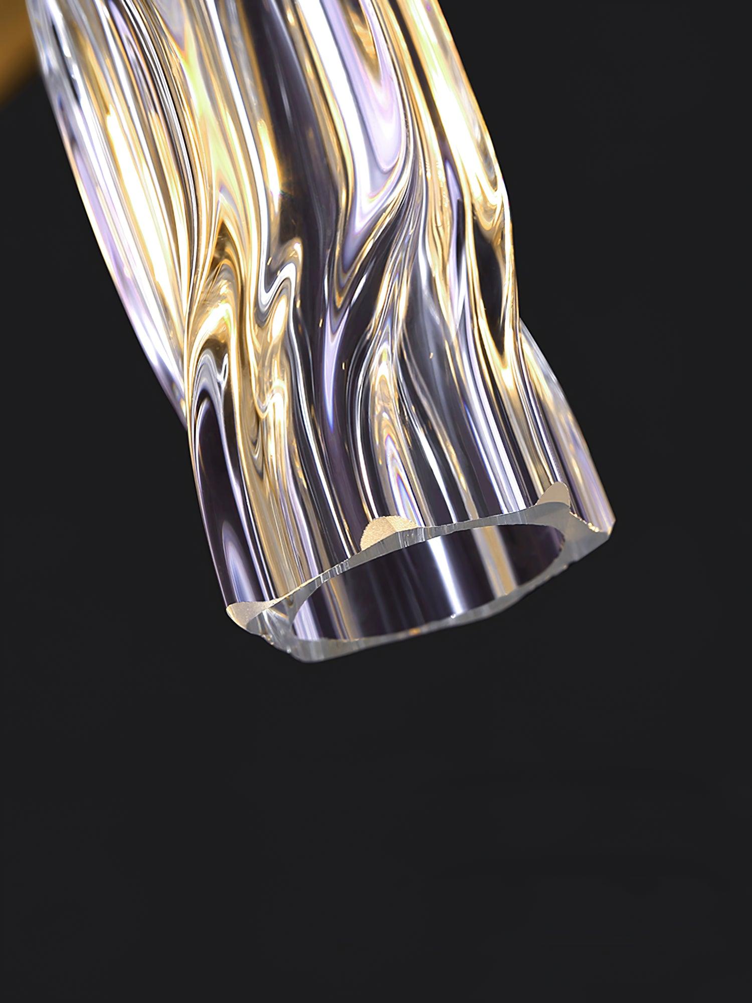 gold-clear-rod-chandelier-anzaz--26