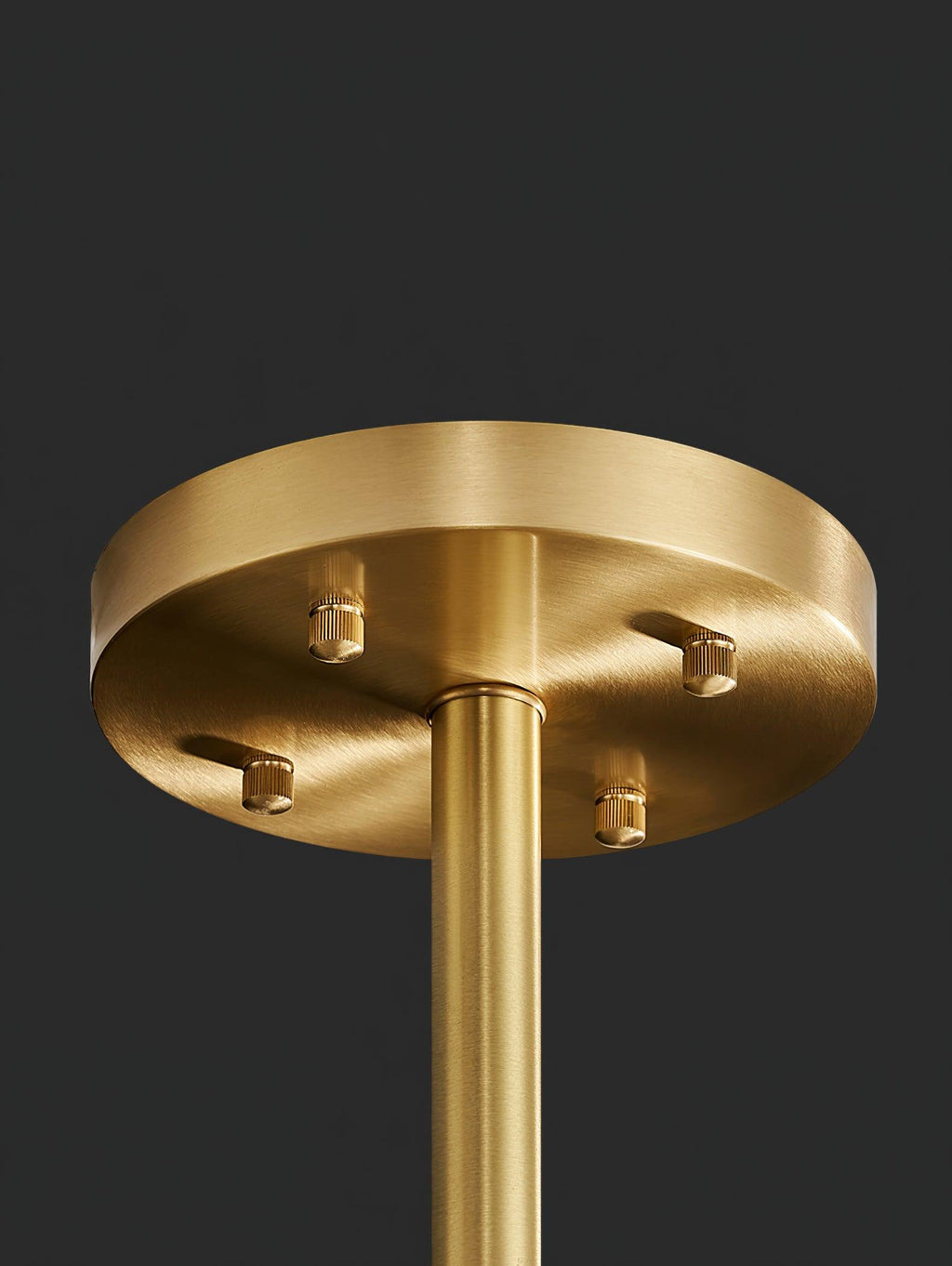 gold-clear-rod-chandelier-anzaz--27