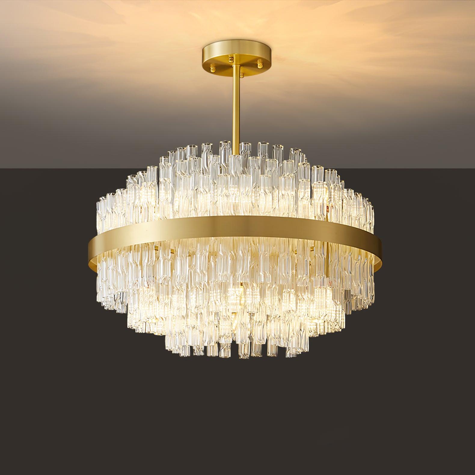 gold-clear-rod-chandelier-anzaz--17