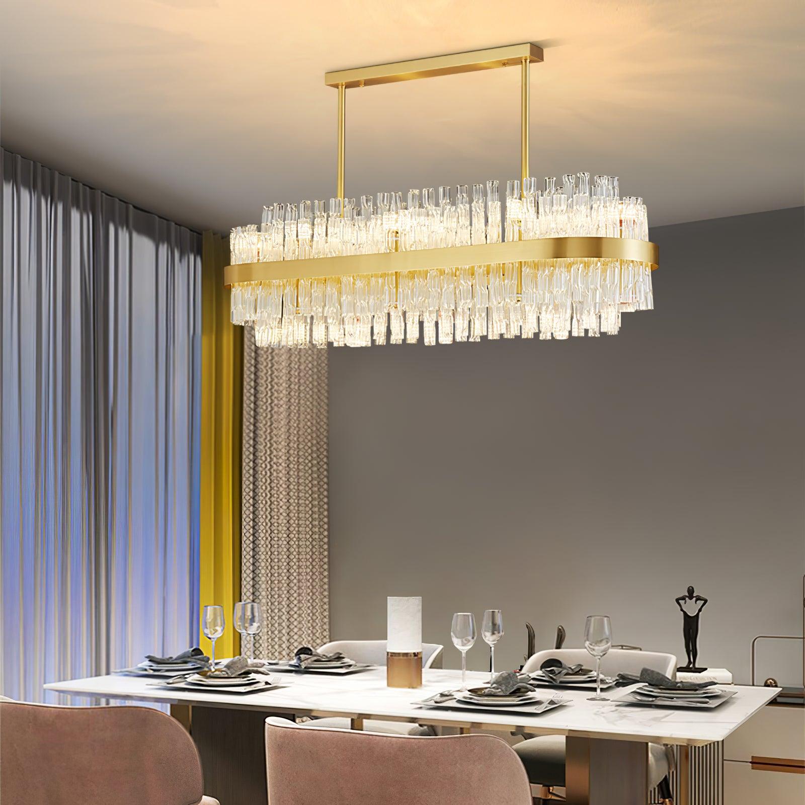 gold-clear-rod-chandelier-anzaz--5