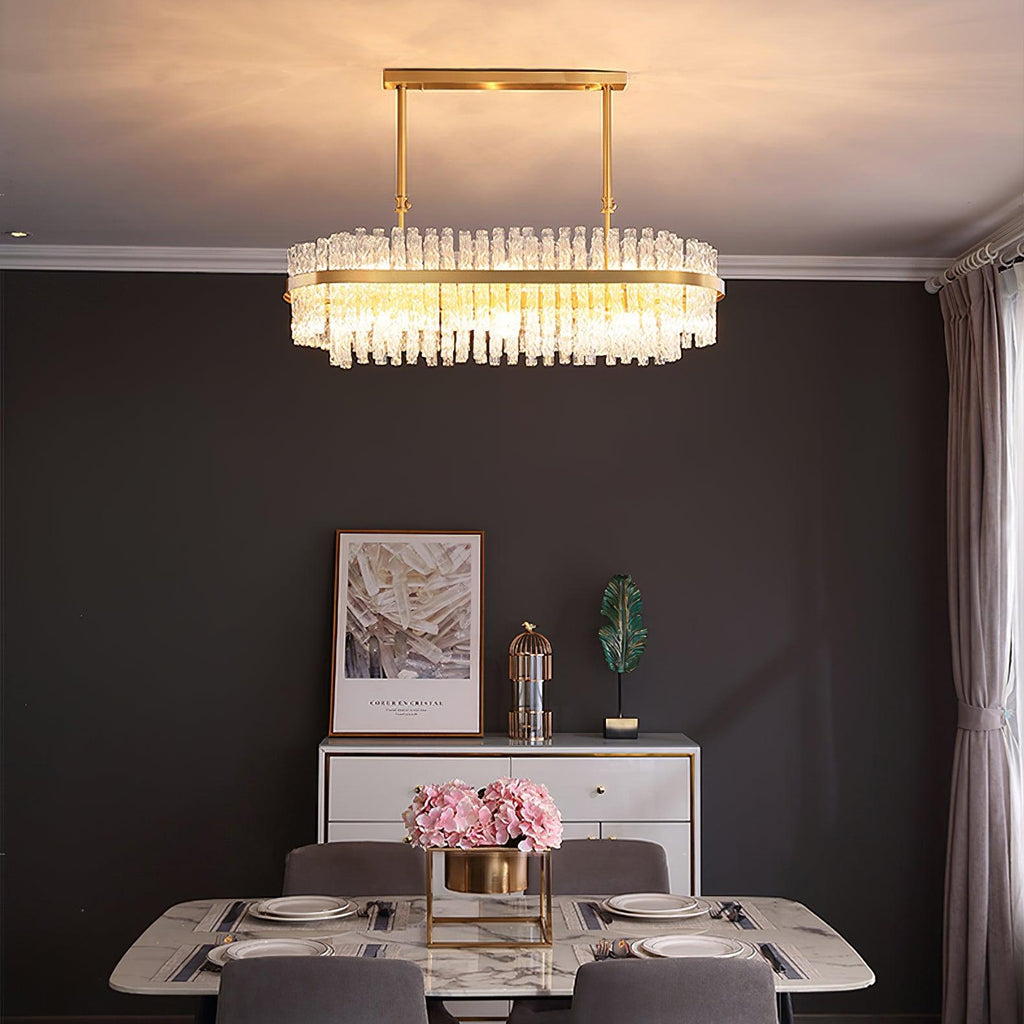 gold-clear-rod-chandelier-anzaz--6