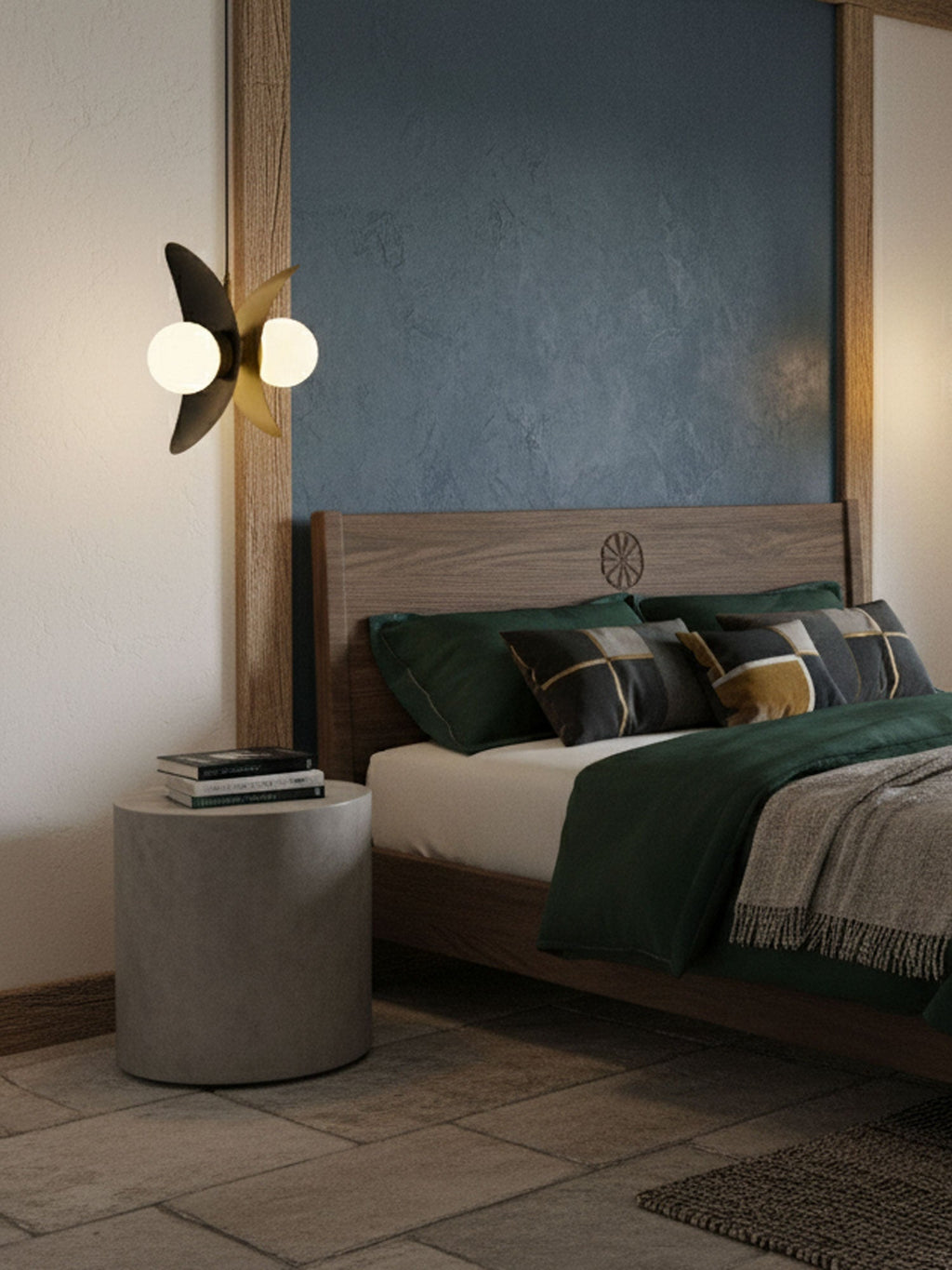 golden-petal-pendant-lamp-anzaz--3