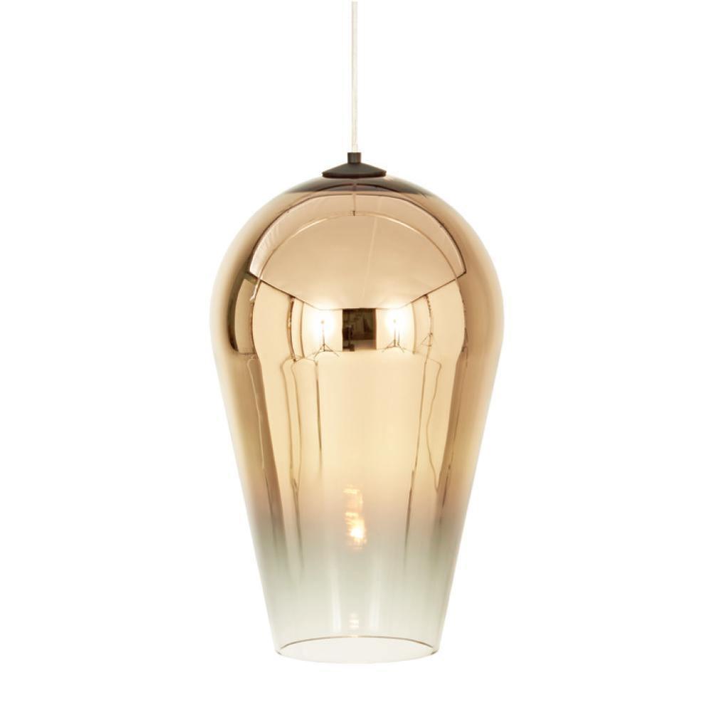fade-pendant-lamp-anzaz--37