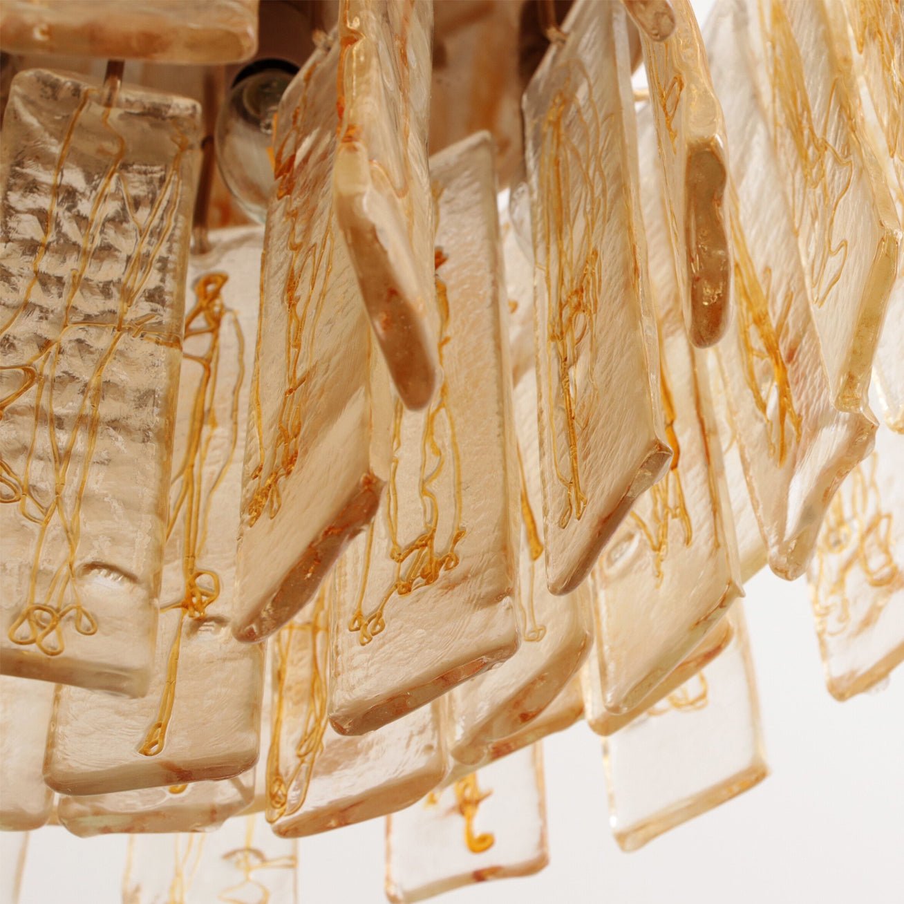 golden-amber-murano-glass-chandelier-anzaz--6