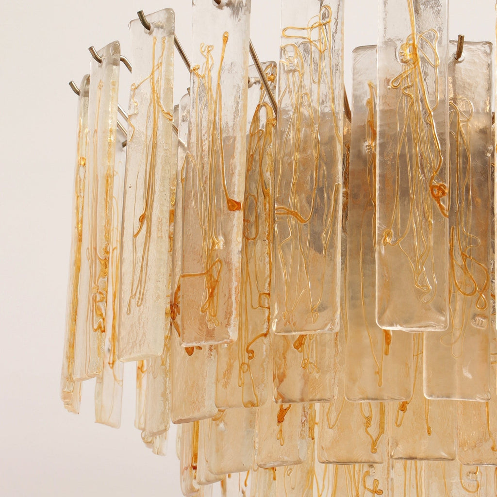 golden-amber-murano-glass-chandelier-anzaz--7