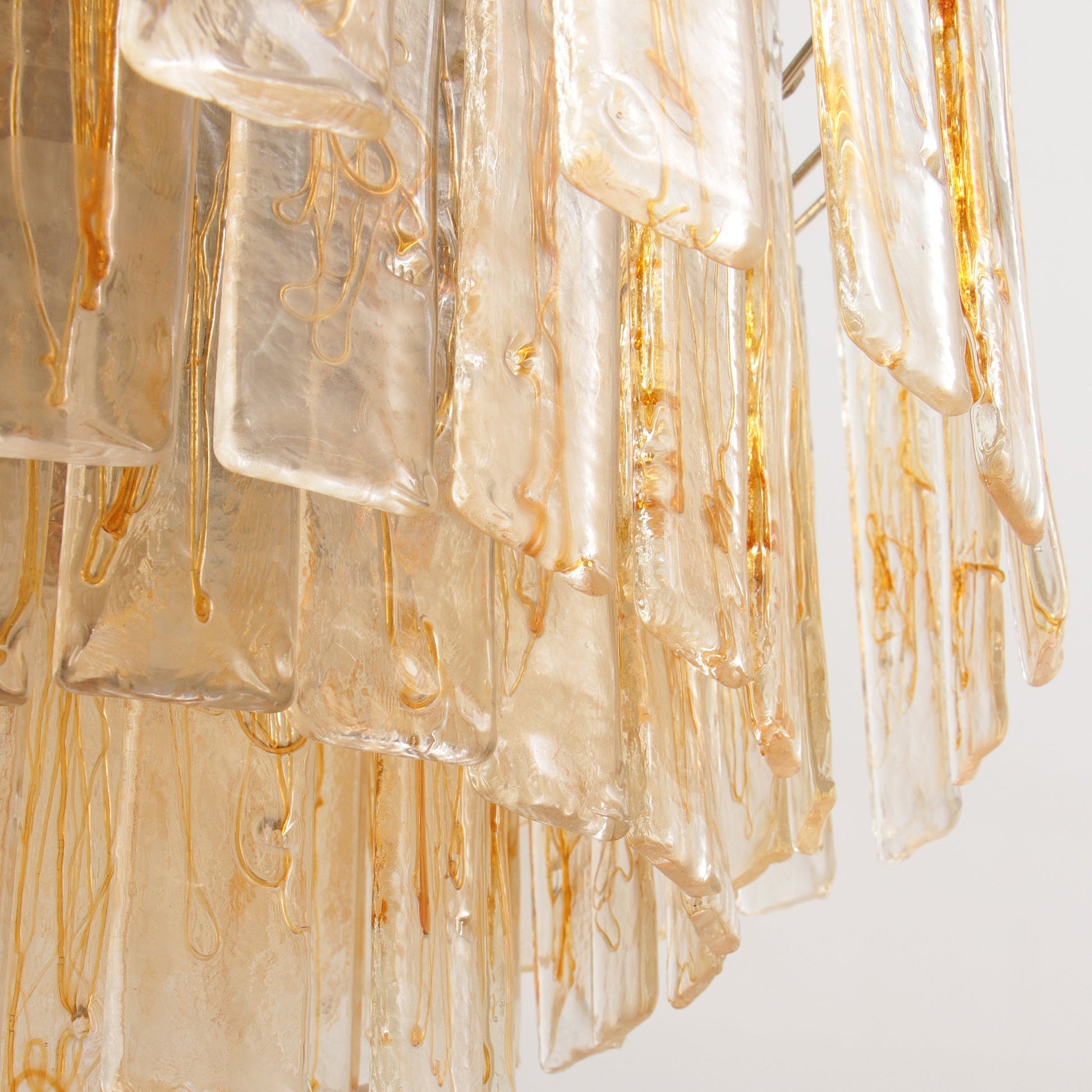 golden-amber-murano-glass-chandelier-anzaz--4