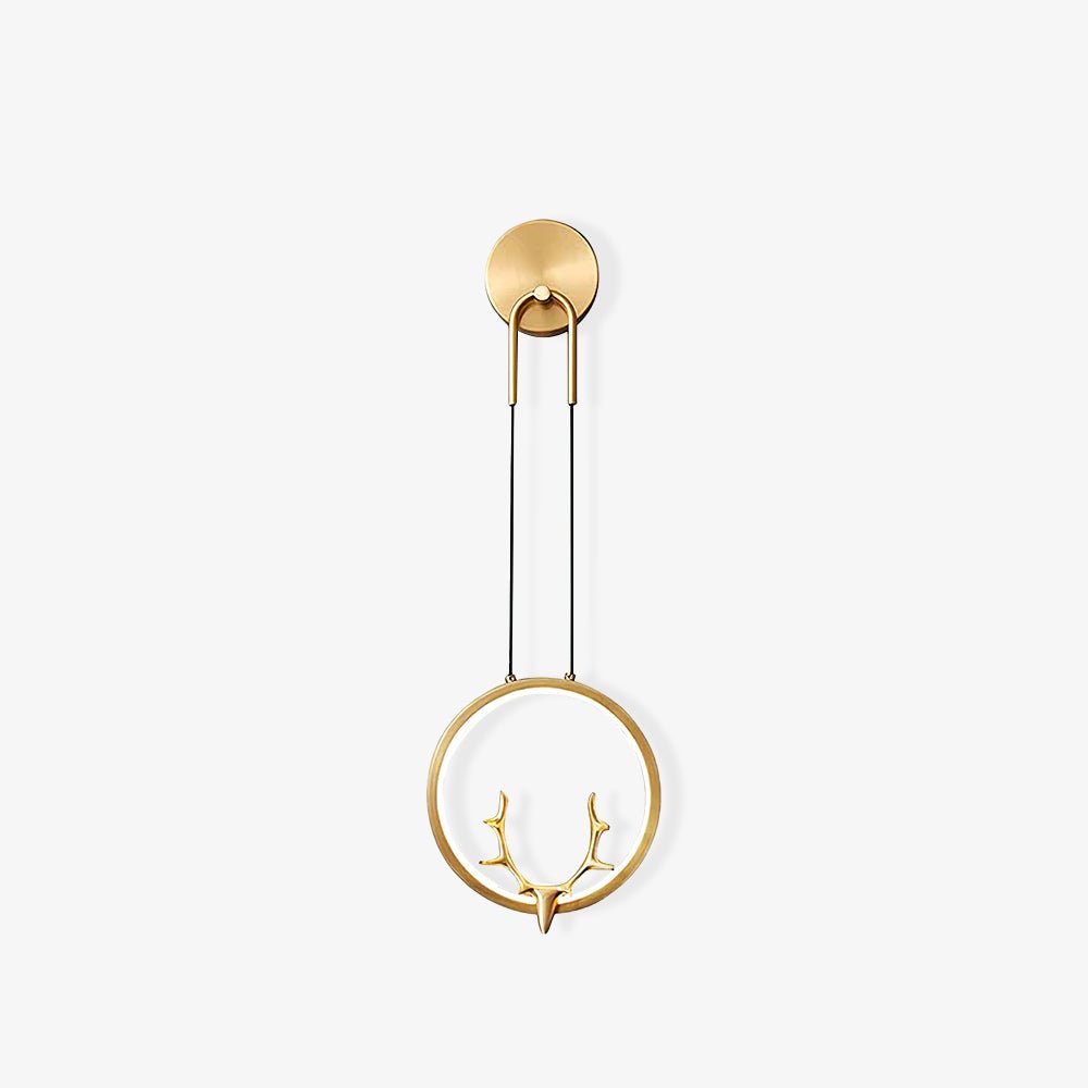 golden-antler-wall-light-anzaz--17